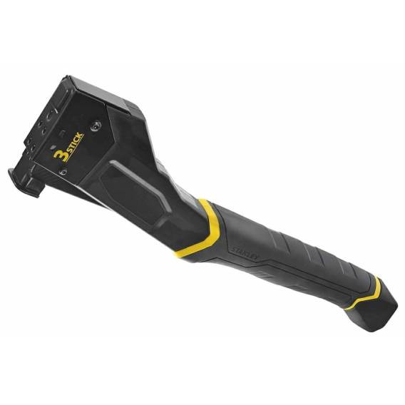 Obrázok pre Stanley FATMAX FMHT81394-9 sponkovací kladivo 10 mm
