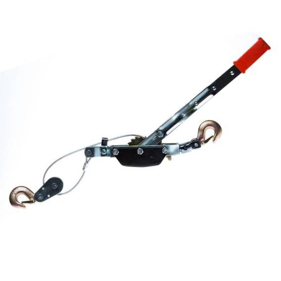 Obrázok pre TENSION DEVICE 5,0 T