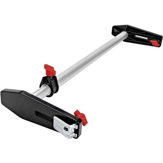 Obrázok pre DOOR ASSEMBLY CLAMP TMS 560-1010MM