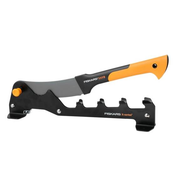 Obrázok pre KINDLING MAKER WALL-MOUNTED FISKARS