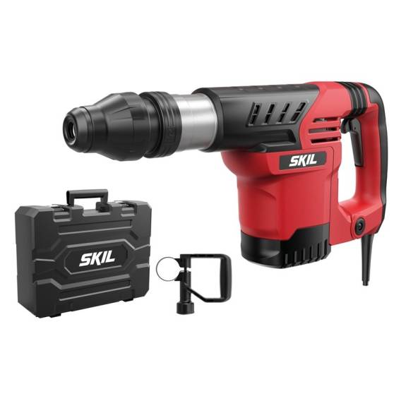 Obrázok pre Demolition Hammer SDS MAX 1792GA 1150W