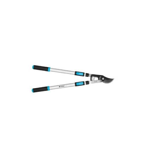 Obrázok pre C.IDEAL SHEARS TELESCOPIC