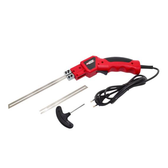 Obrázok pre AWTOOLS NÓŻ DO CIĘCIA STYROPIANU 150W