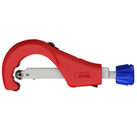 Obrázok pre Knipex 90 31 03 BK ruční řezačka potrubí Řezák trubek