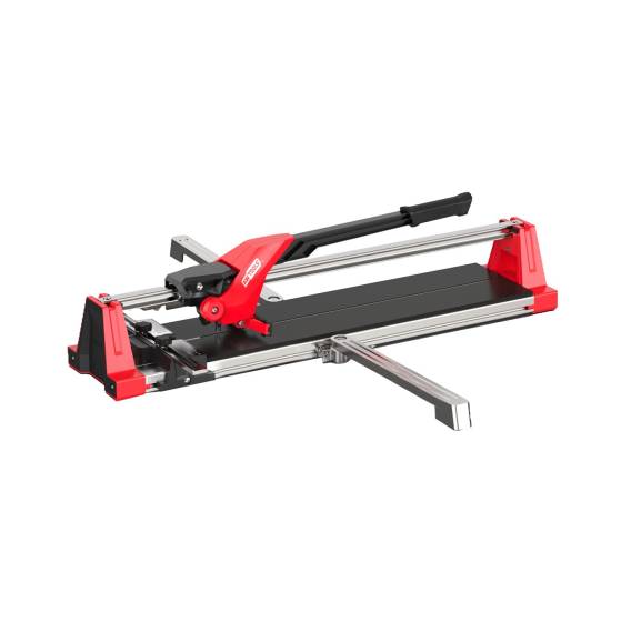 Obrázok pre AWTOOLS PRZYRZĄD DO GLAZURY  800mm