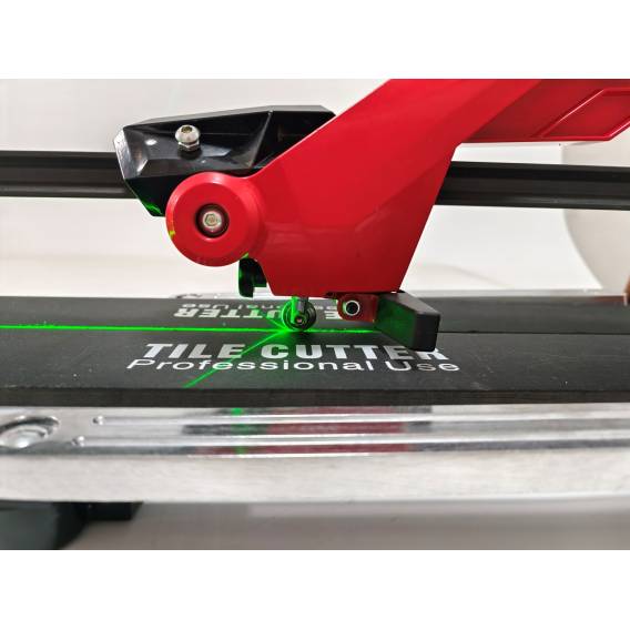 Obrázok pre AWTOOLS PRZYRZĄD DO GLAZURY 1600mm