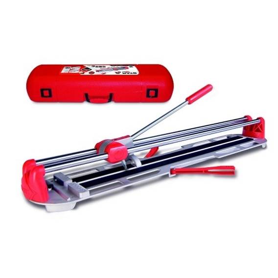 Obrázok pre RUBI STAR-63 TILE CUTTER WITH CASE