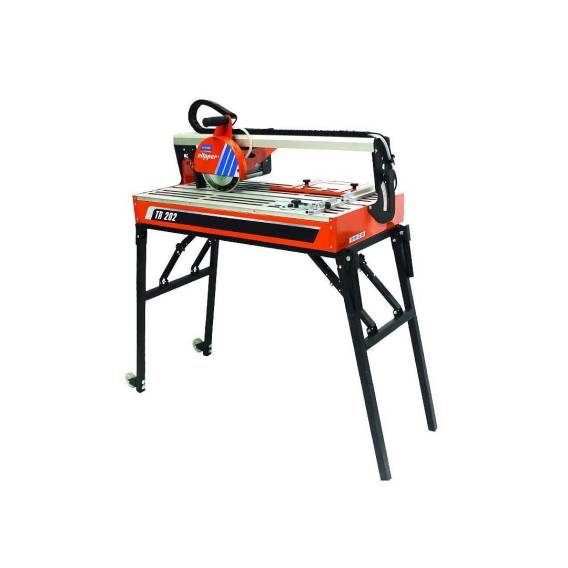 Obrázok pre Norton Abrasives TR202 900 W 2950 ot/min