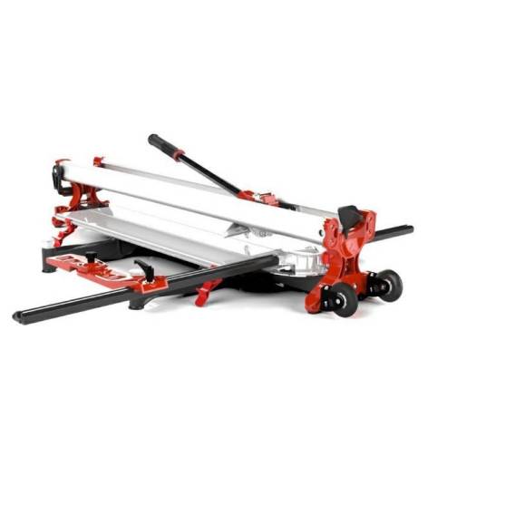 Obrázok pre RUBI TZ-1550