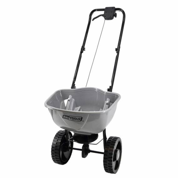 Obrázok pre AWTOOLS AW60507 zahradní vozík/kolečko