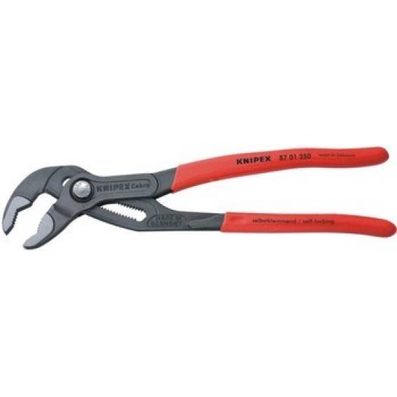 Obrázok pre Knipex Cobra XL Kleště s posuvným čepem