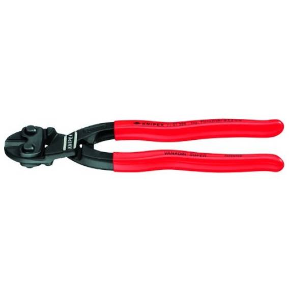 Obrázok pre Knipex CoBolt Pákové štípací kleště