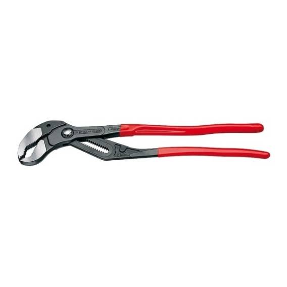Obrázok pre Knipex Cobra XXL Kleště s posuvným čepem