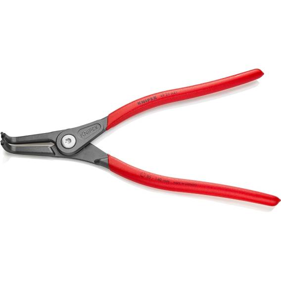 Obrázok pre Knipex 49 21 A41 kleště Kleště na pojistné kroužky