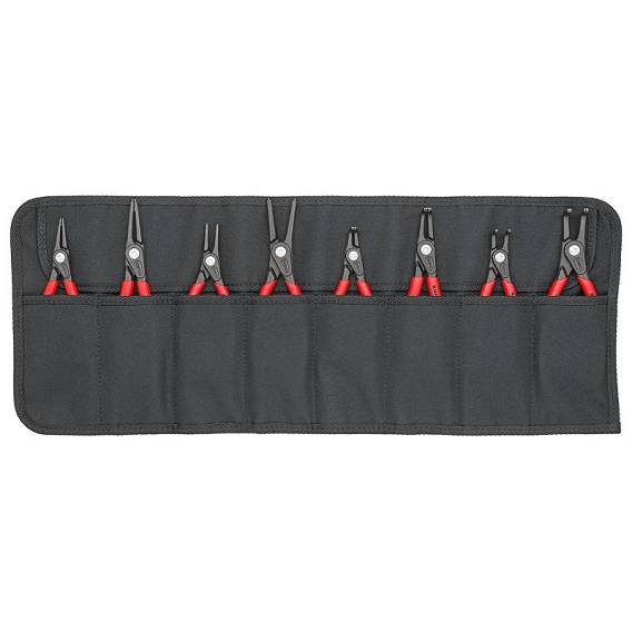 Obrázok pre Knipex 00 19 58 V02 kleště Kleště na pojistné kroužky