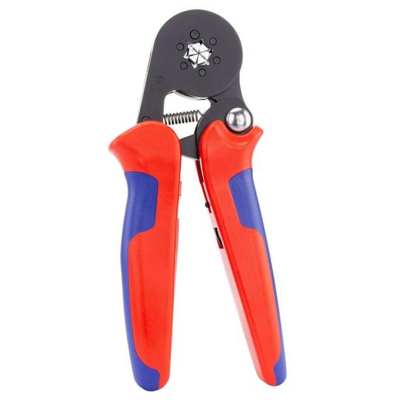 Obrázok pre Knipex 97 53 14 kleště