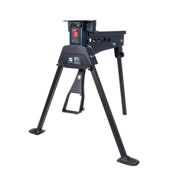 Obrázok pre WORK CLAMPING STATION PL940