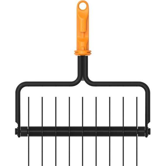 Obrázok pre SIPKER FISKARS ONECLICK