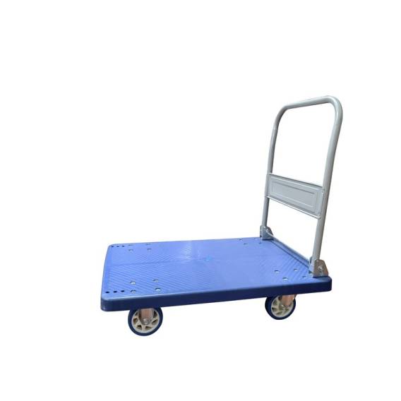 Obrázok pre FLATFORM HAND TRUCK-300KG