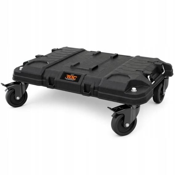 Obrázok pre Přepravní vozík Pro Gear 262828 KETER