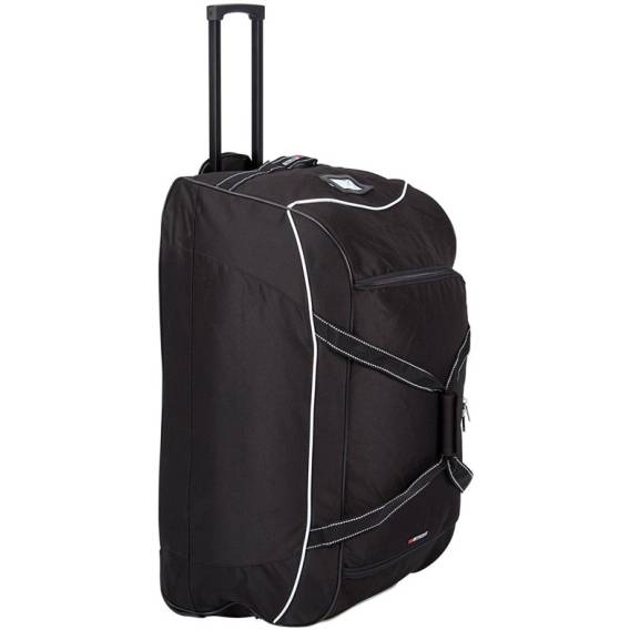 Obrázok pre TEAM TROLLEY BAG
