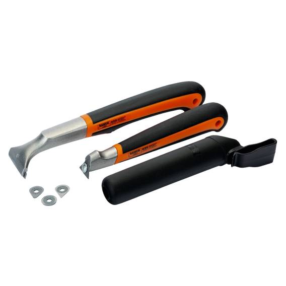 Obrázok pre Bahco SCRAPER-SET2 ruční stěrka