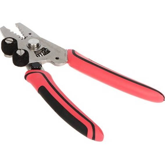 Obrázok pre Fiber Optic Cable Stripper ZSQ-08