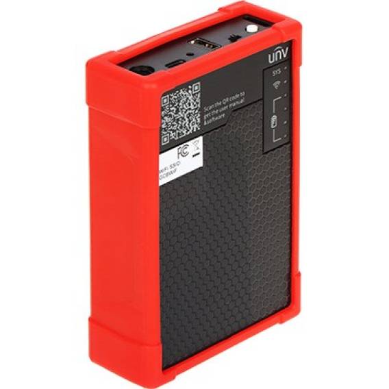 Obrázok pre CCTV Tester Uniview GCB01-B7