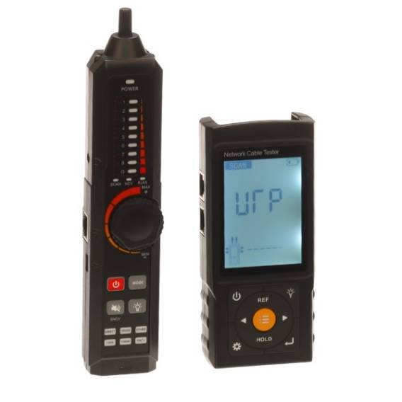 Obrázok pre TESTER DO KABLI CS-NT32C