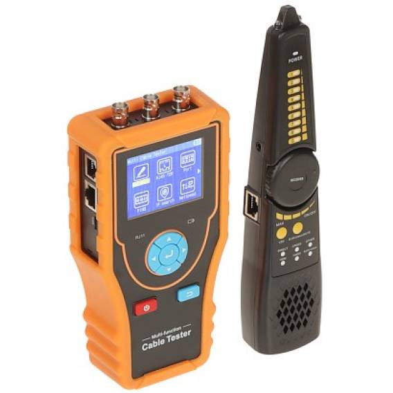 Obrázok pre Cable Tester CS-NT24-PRO