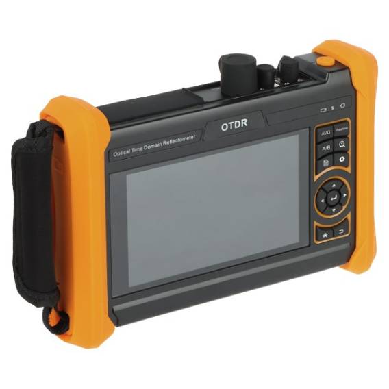 Obrázok pre Optical reflectometer CS-R6E-50H