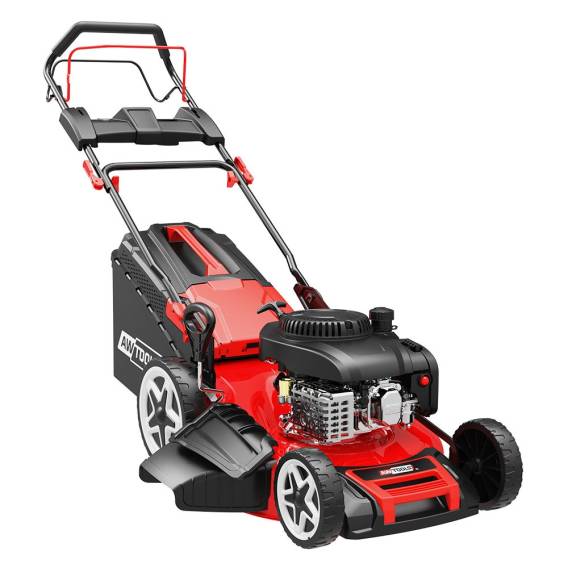 Obrázok pre AWTOOLS AW70082 sekačka na trávu