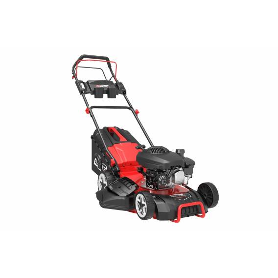 Obrázok pre AWTOOLS AW70076 sekačka na trávu