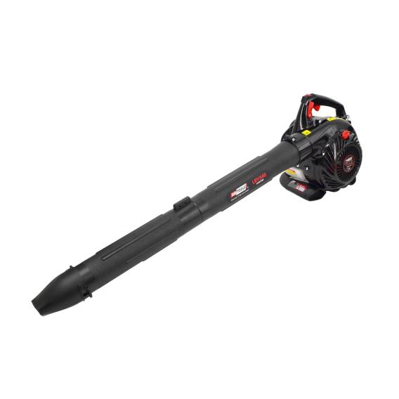 Obrázok pre AWTOOLS DMUCHAWA SPALINOWA / ODKURZACZ DO LIŚCI 3w1 0,75 kW/ 1KM 450ml LBV340