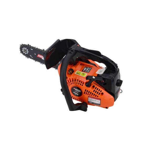 Obrázok pre AWTOOLS CHAINSAW BENZ.1,22HP GAŁ.CS250