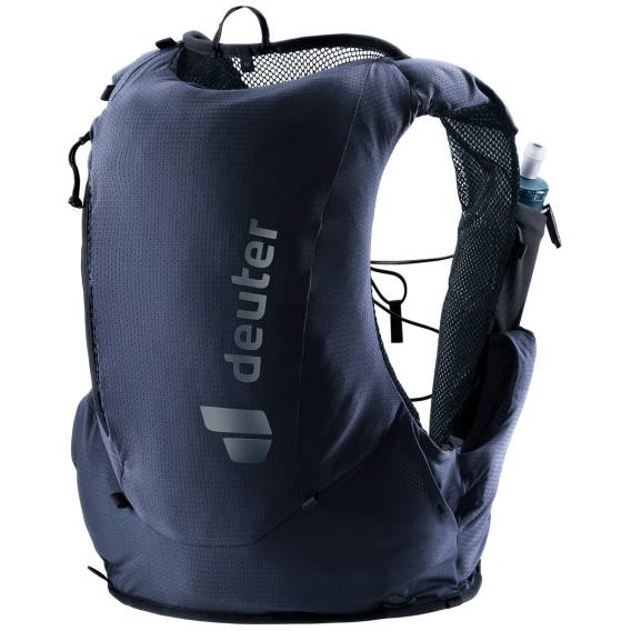 Obrázok pre Deuter Traick 9 9 l Černá