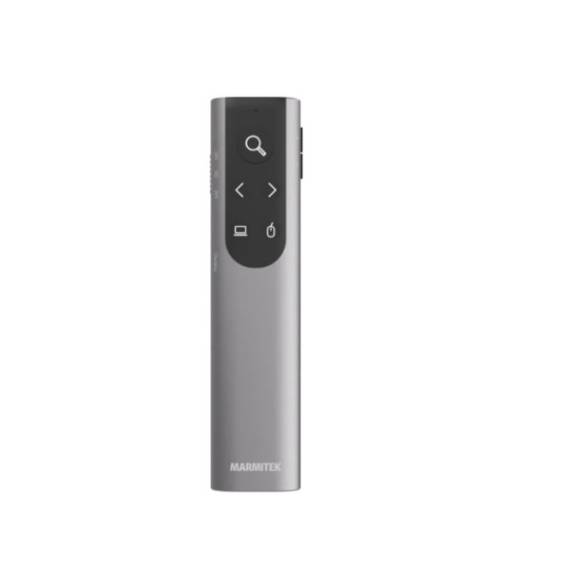 Obrázok pre Presenter Marmitek WPR 400
