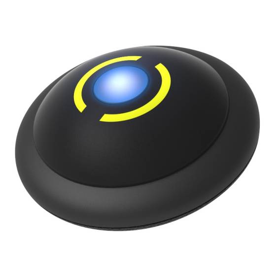 Obrázok pre Brook Gaming Pocket Auto Catch Light