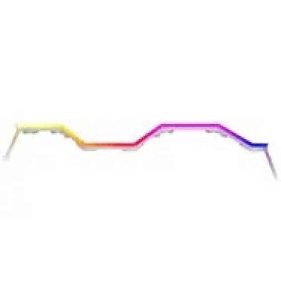 Obrázok pre HYTE Noodle Univerzální Sada pro vylepšení světla RGB