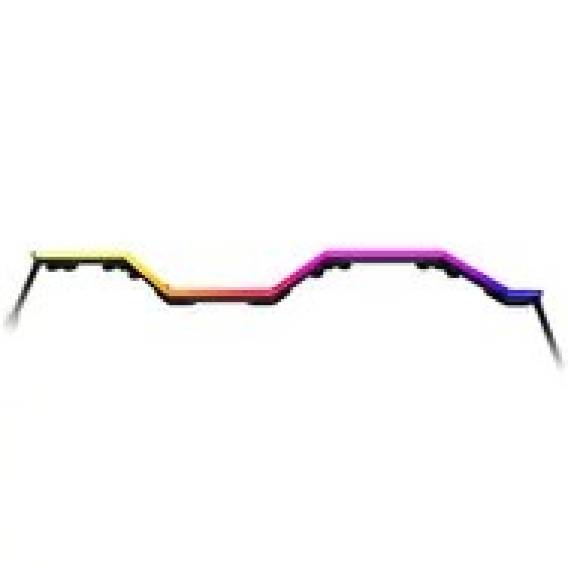 Obrázok pre HYTE Noodle Univerzální Sada pro vylepšení světla RGB
