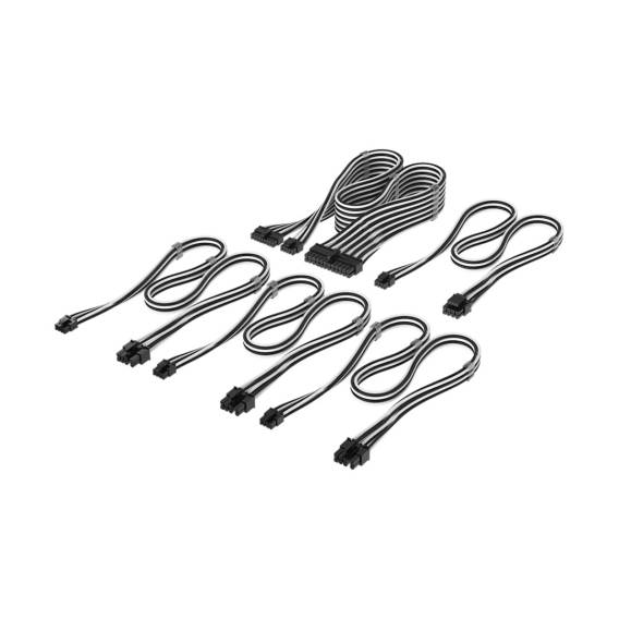 Obrázok pre Corsair CP-8920444 interní napájecí kabel
