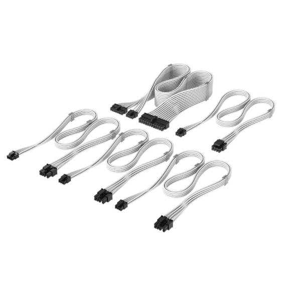 Obrázok pre Corsair CP-8920374 interní napájecí kabel