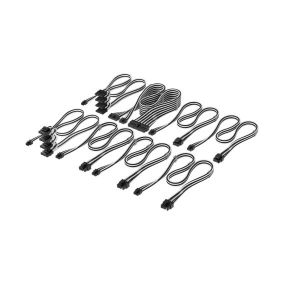 Obrázok pre Corsair CP-8920447 interní napájecí kabel
