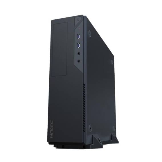 Obrázok pre Antec VSK2000-U3 Desktop Černá