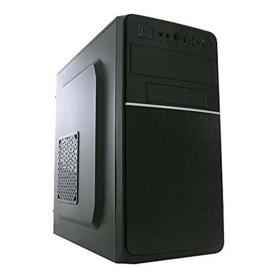 Obrázok pre LC-Power 2015MB Micro Tower Černá