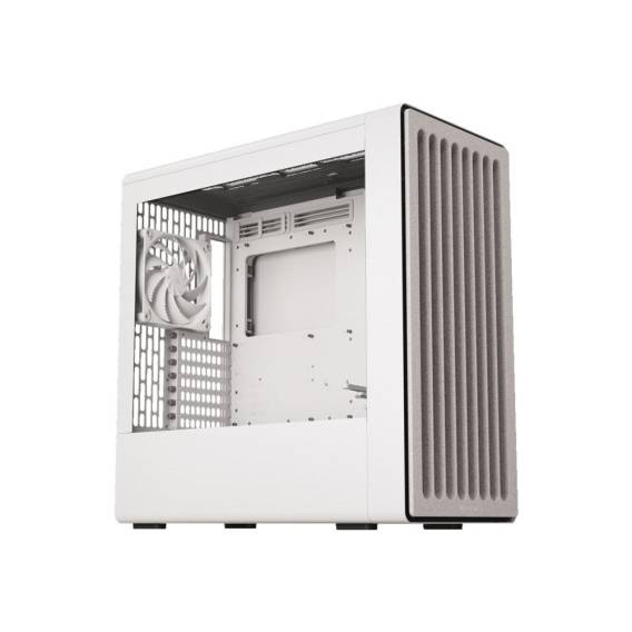 Obrázok pre HAVN BF 360 Flow Midi Tower Bílá