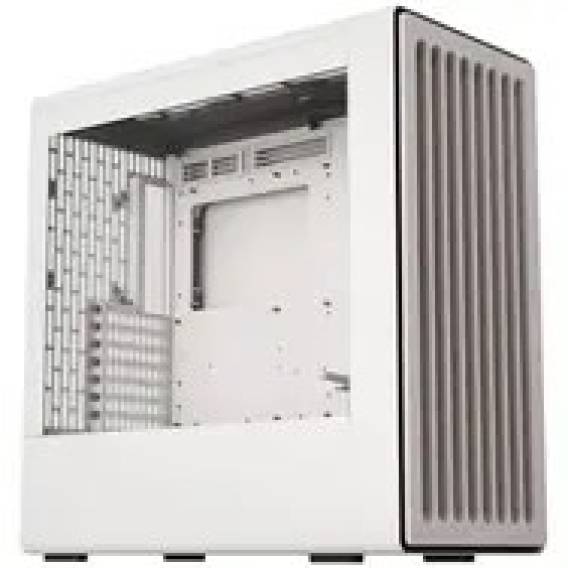 Obrázok pre HAVN BF 360 Midi Tower Bílá