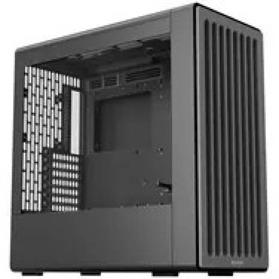 Obrázok pre HAVN BF 360 Midi Tower Černá