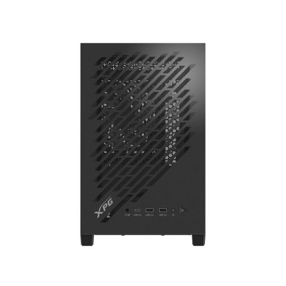 Obrázok pre XPG VALOR AIR NANO Midi Tower Černá