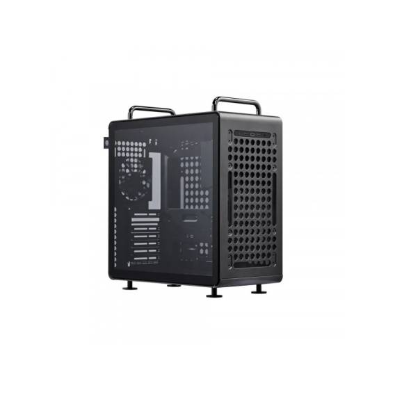 Obrázok pre CoolerMaster Geh Qube 540 Stardust Iron